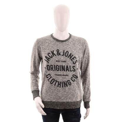 Блуза Jack & Jones