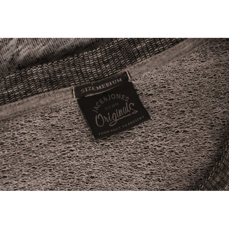 Блуза Jack & Jones