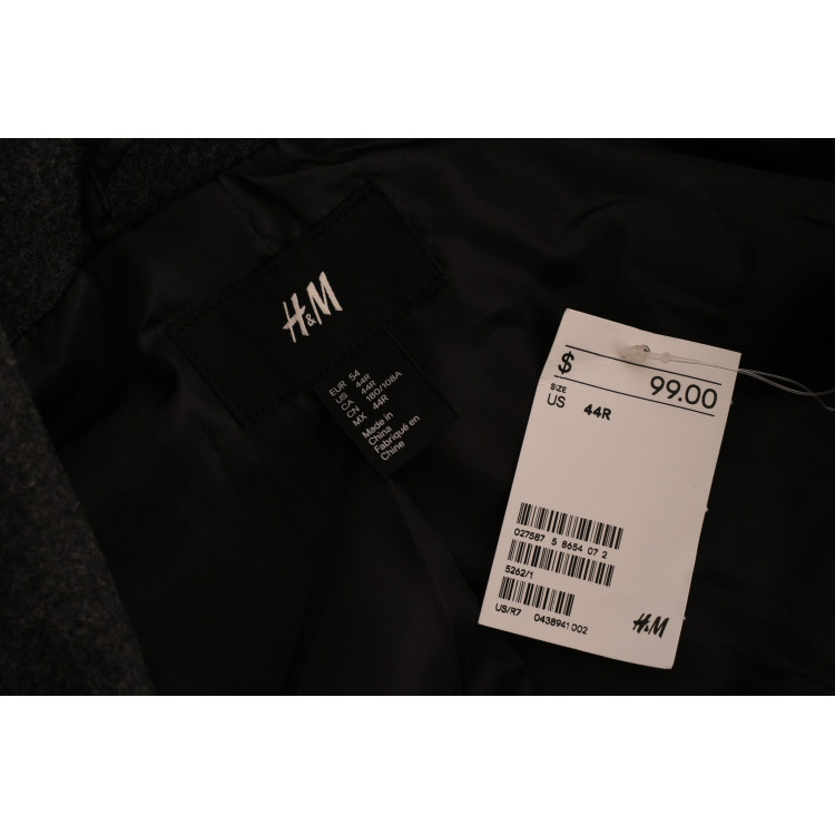 Палто H&M