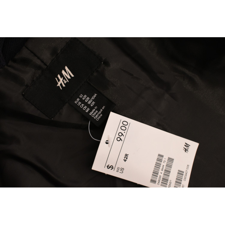 Палто H&M