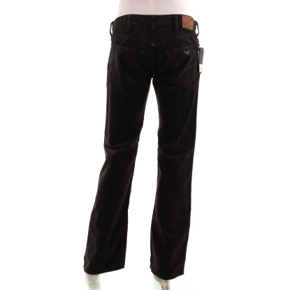 Панталон Armani Jeans