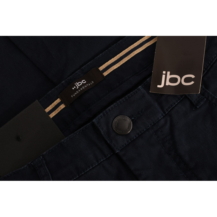 Панталон JBC