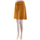 Пола M&S Collection