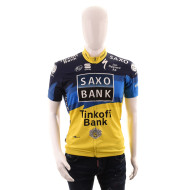Спортна тениска Sportful