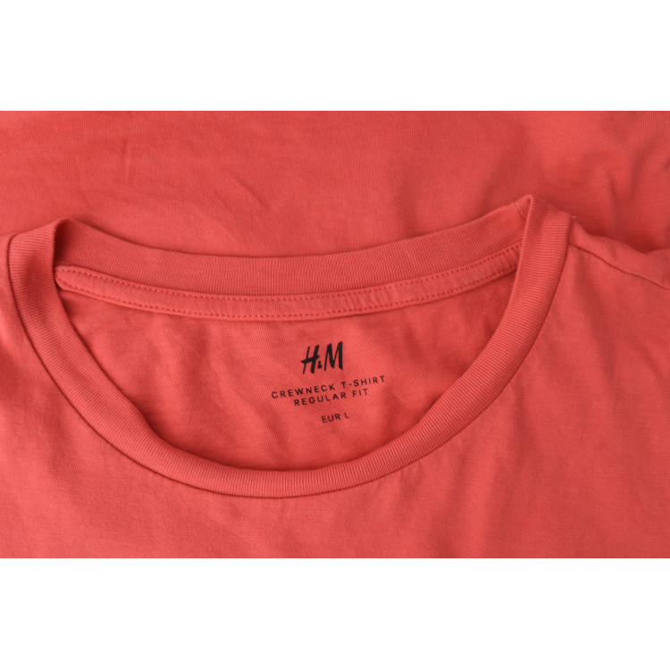 Тениска H&M