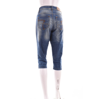 Дънки къси Zoi jeans