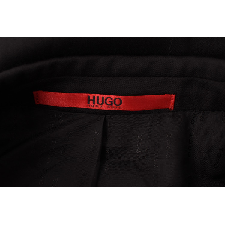 Сако Hugo Boss