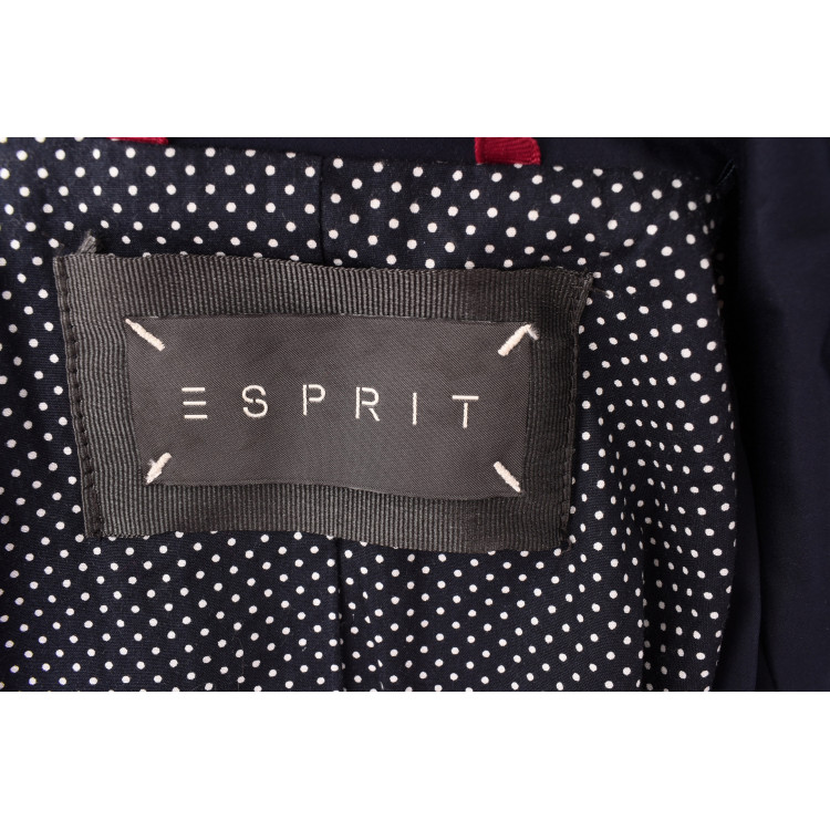 Шлифер Esprit