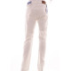 Дънки Blue French Market by Celio