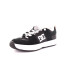 Маратонки DC Shoes DC Shoes DC Shoes DC Shoes