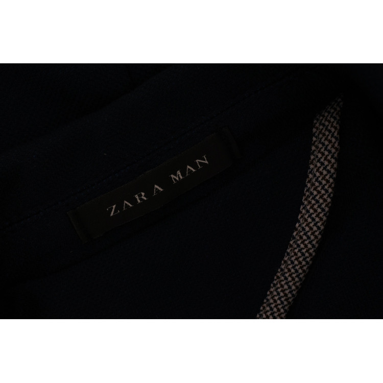 Сако Zara Man