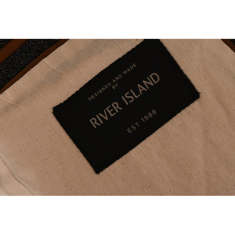 Сако River Island