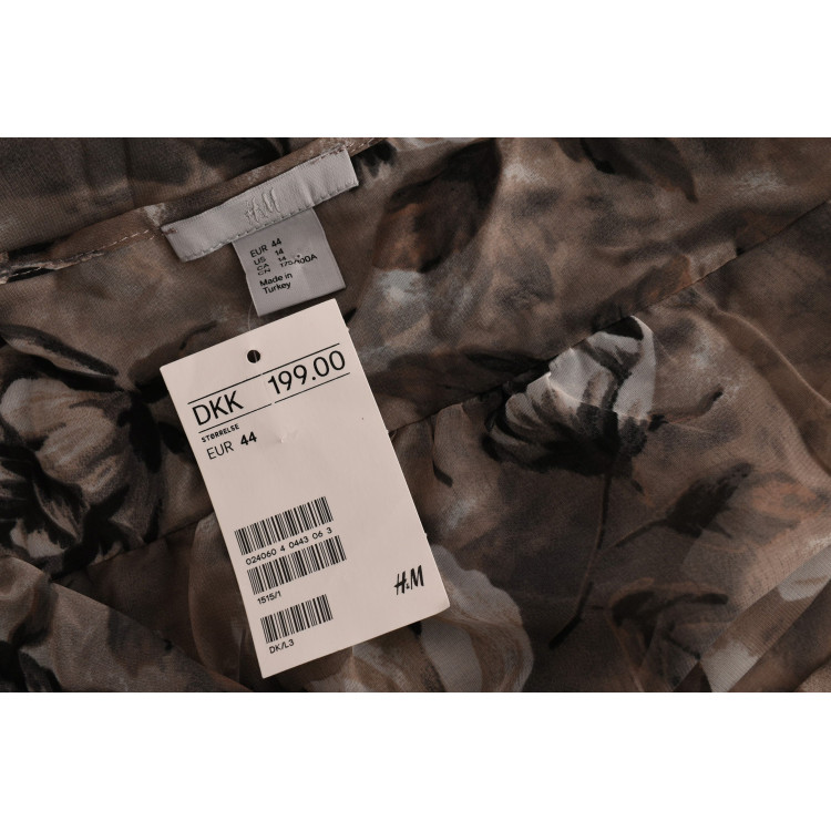 Риза H&M