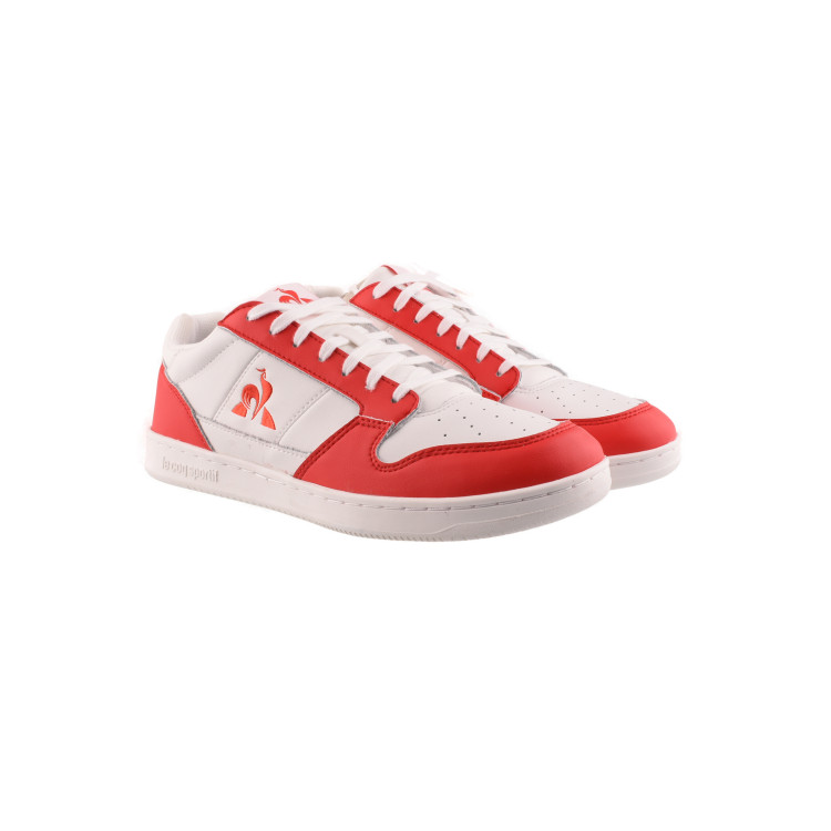 Маратонки Le coq sportif