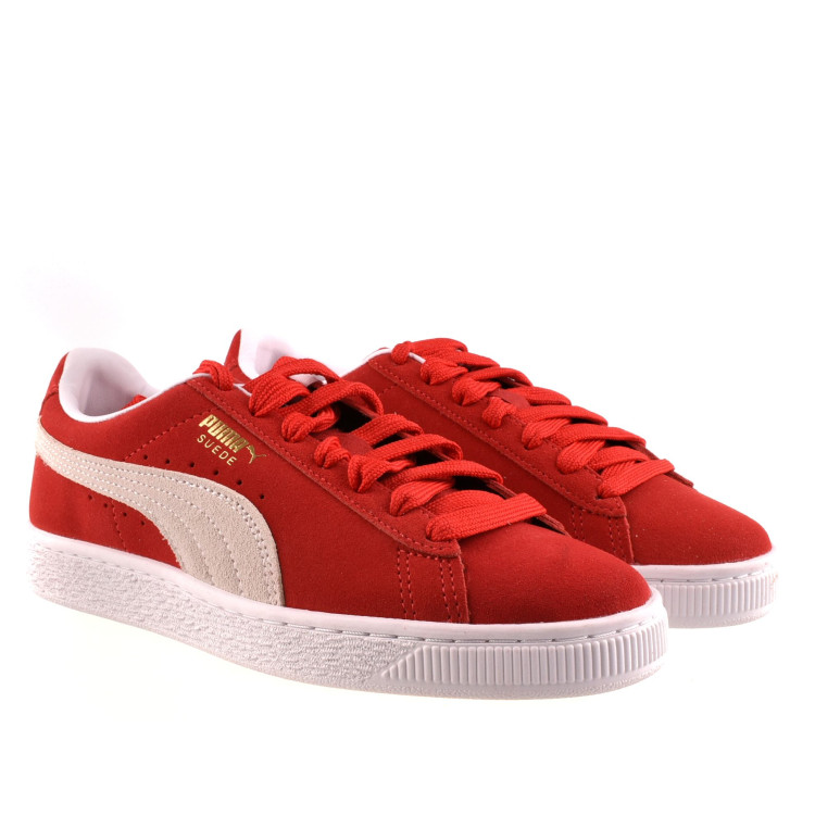 Кецове PUMA