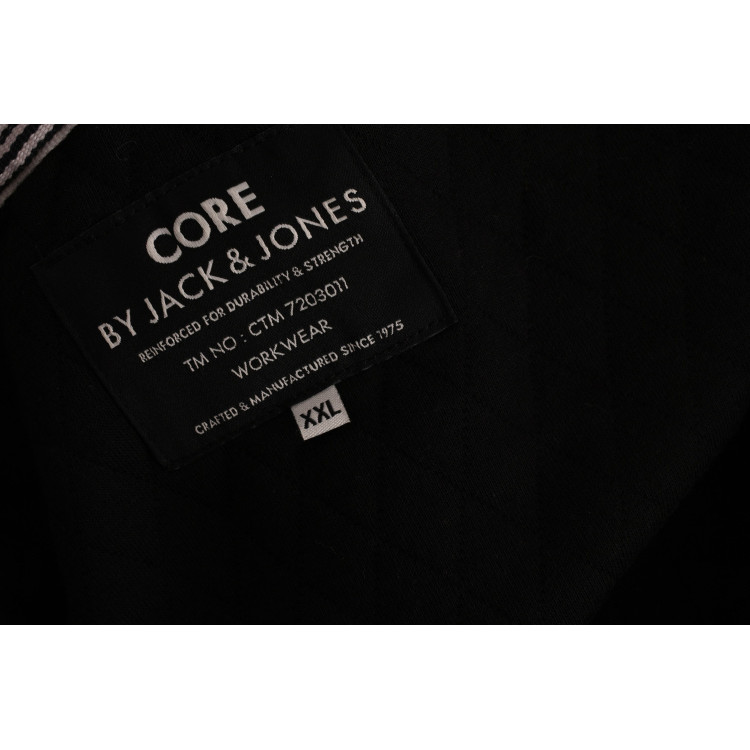 Суитшърт Core By Jack & Jones