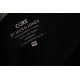 Суитшърт Core By Jack & Jones