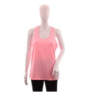 Потник H&M SPORT