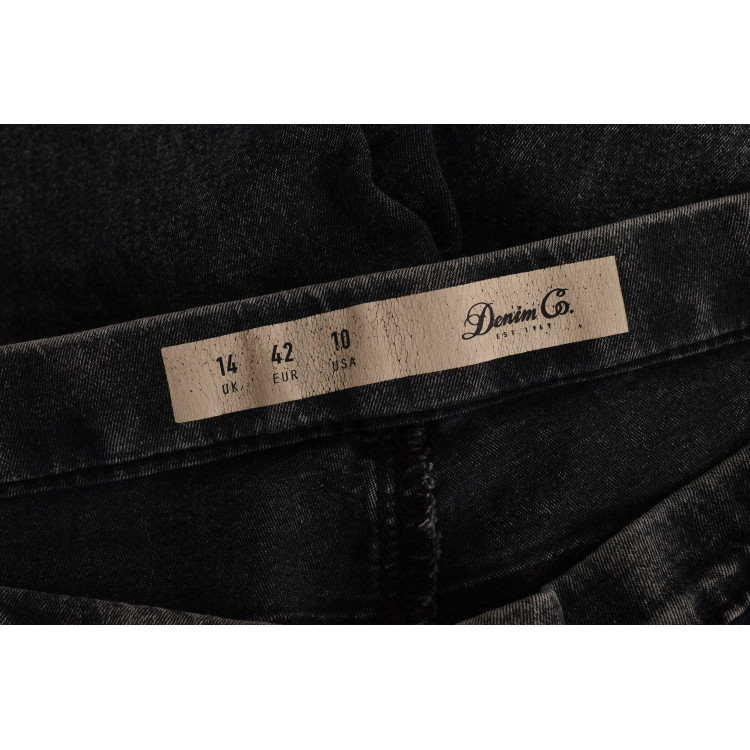 Дънки Denim Co