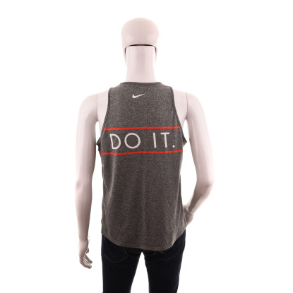 Потник NIKE DRI-FIT