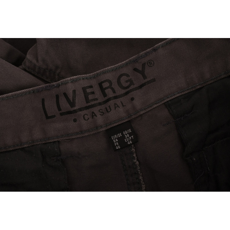 Панталон Livergy