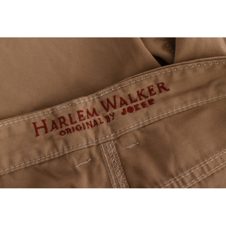 Панталон HARLEM WALKER