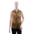 Риза Outfitters Female