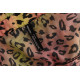 Риза Outfitters Female
