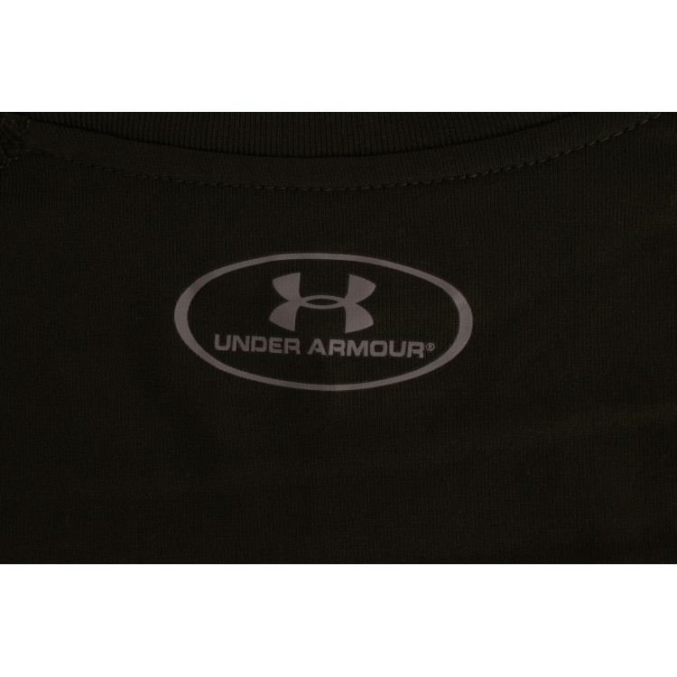 Спорна блуза Under Armour