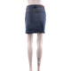 Пола Esprit Denim