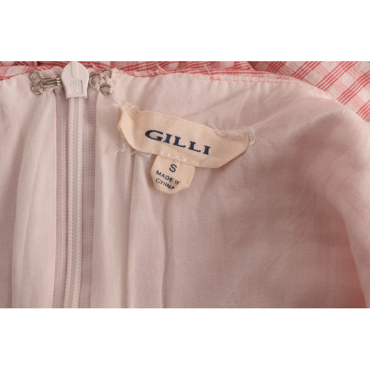 Рокля Gilly Hicks