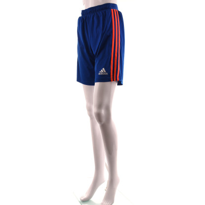 Къси Панталонки Adidas