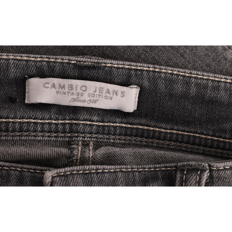 Дънки CAMBIO JEANS