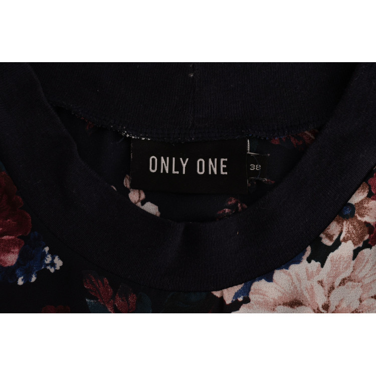 Потник ONLY ONE