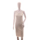 Рокля H&M Basic