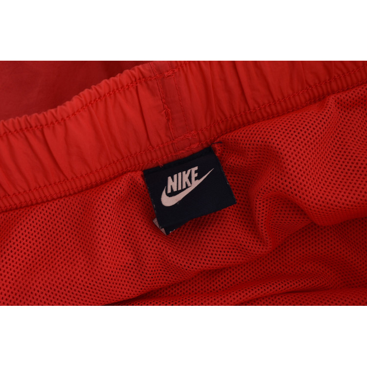 Къси Панталонки Nike