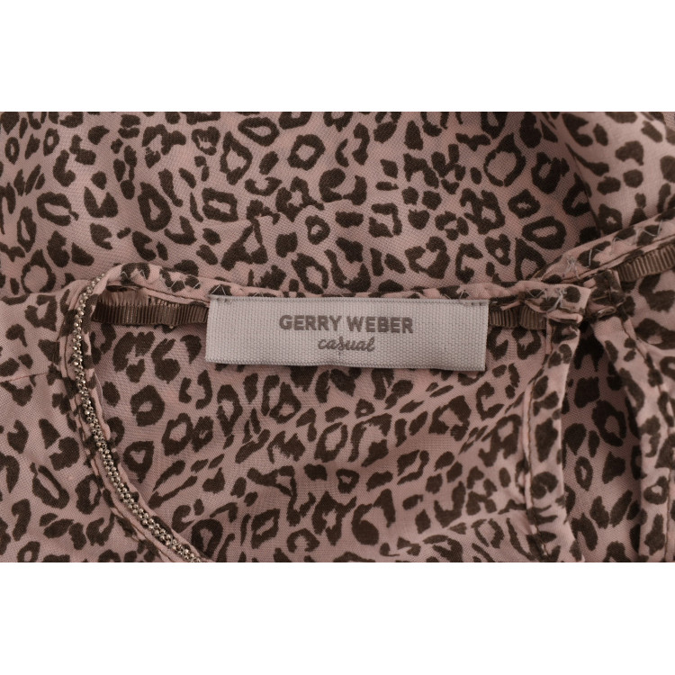 Риза Gerry Weber