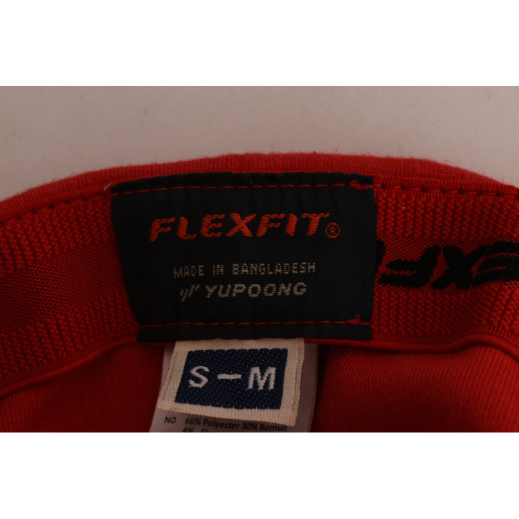 Шапка FLEXFIT