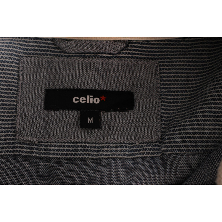 Риза Celio