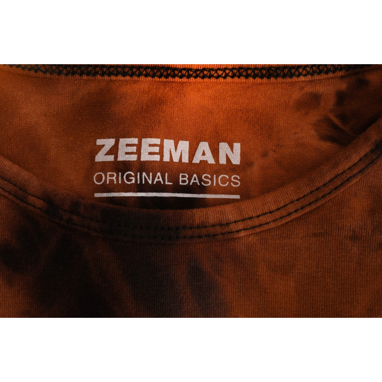 Блуза Zeeman