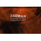 Блуза Zeeman