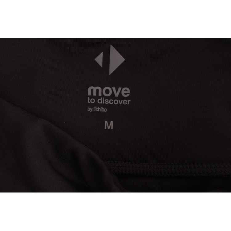 Клин Moves
