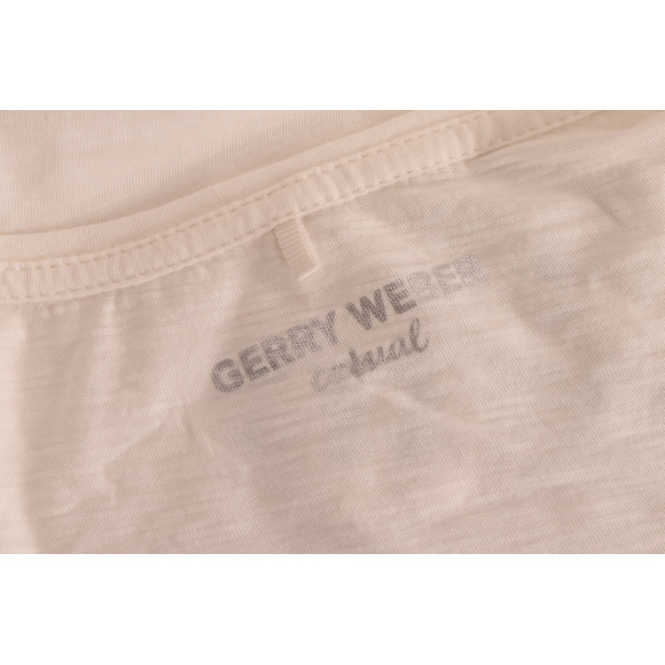 Тениска Gerry Weber