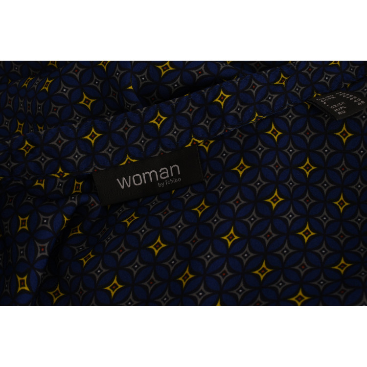 Риза Woman By Tchibo