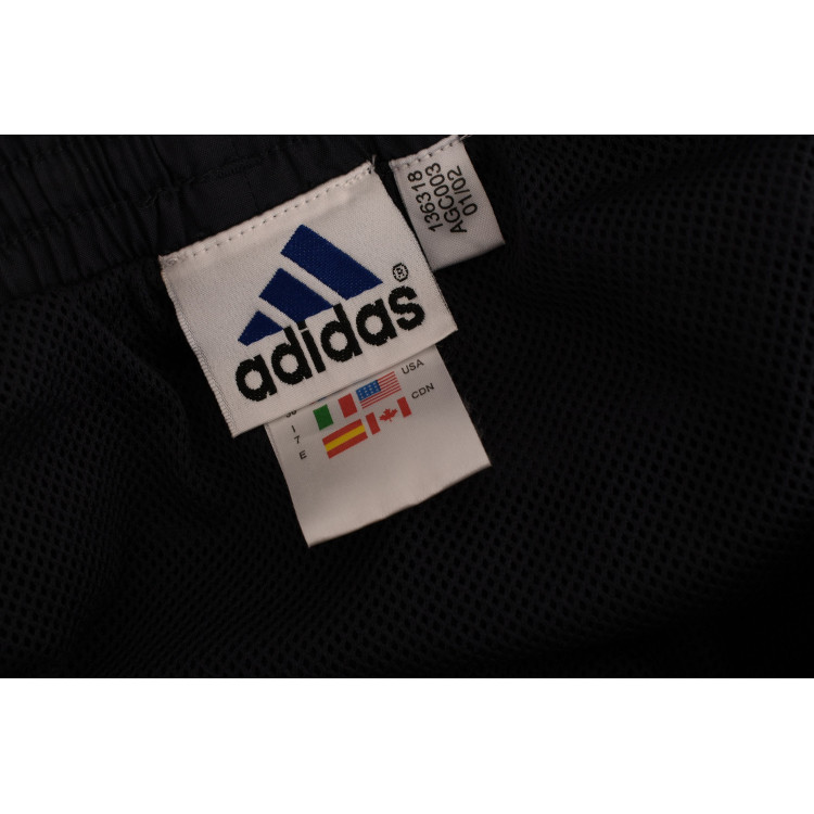 Къси Панталонки Adidas