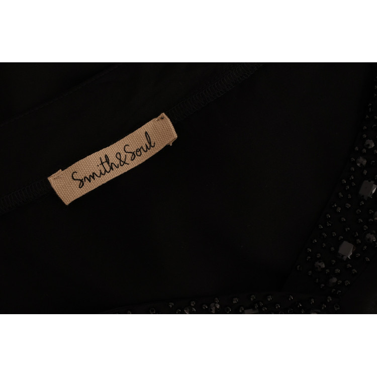 Рокля Smith & Soul