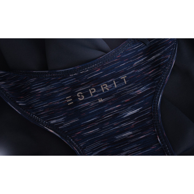 Потник Esprit