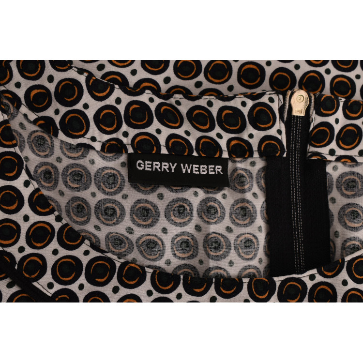 Риза Gerry Weber