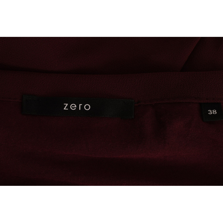 Риза Zero