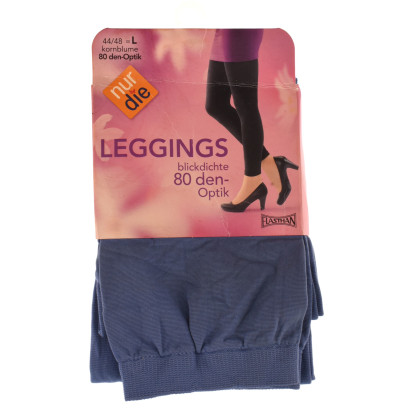 Клин LEGGINGDS